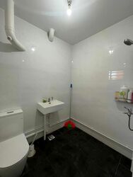 Blk 829 Yishun Street 81 (Yishun), HDB 3 Rooms #468533921